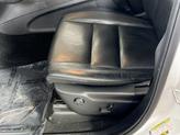 Thumbnail of 2021 Bright White Clearcoat Jeep Grand Cherokee
