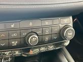 Thumbnail of 2021 Octane Red Pearlcoat Dodge Durango