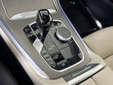 Thumbnail of 2022 Mineral White Metallic BMW X5