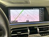 Thumbnail of 2022 Mineral White Metallic BMW X5