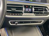 Thumbnail of 2022 Mineral White Metallic BMW X5