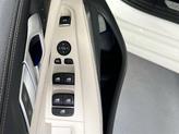 Thumbnail of 2022 Mineral White Metallic BMW X5