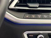 Thumbnail of 2022 Mineral White Metallic BMW X5