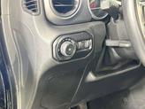 Thumbnail of 2021 Black Clearcoat Jeep Wrangler Unlimited
