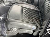 Thumbnail of 2021 Black Clearcoat Jeep Wrangler Unlimited