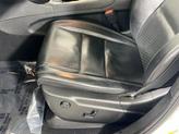 Thumbnail of 2021 Bright White Clearcoat Jeep Grand Cherokee