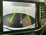 Thumbnail of 2021 Bright White Clearcoat Jeep Grand Cherokee