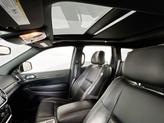 Thumbnail of 2021 Bright White Clearcoat Jeep Grand Cherokee