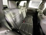 Thumbnail of 2021 Bright White Clearcoat Jeep Grand Cherokee