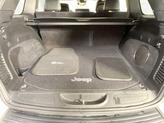 Thumbnail of 2021 Bright White Clearcoat Jeep Grand Cherokee
