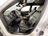 Thumbnail of 2021 Bright White Clearcoat Jeep Grand Cherokee