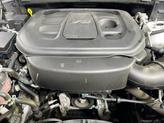 Thumbnail of 2021 Bright White Clearcoat Jeep Grand Cherokee