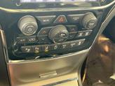 Thumbnail of 2021 Bright White Clearcoat Jeep Grand Cherokee