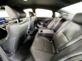 Thumbnail of 2022 Black Honda Accord