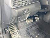 Thumbnail of 2022 Black Honda Accord