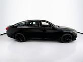 Thumbnail of 2022 Black Honda Accord