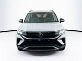 Thumbnail of 2022 Pure White Volkswagen Taos