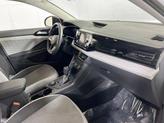 Thumbnail of 2022 Pure White Volkswagen Taos