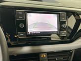 Thumbnail of 2022 Pure White Volkswagen Taos