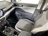 Thumbnail of 2022 Pure White Volkswagen Taos