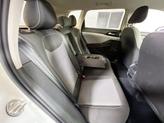 Thumbnail of 2022 Pure White Volkswagen Taos
