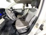 Thumbnail of 2022 Pure White Volkswagen Taos