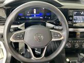 Thumbnail of 2022 Pure White Volkswagen Taos