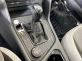 Thumbnail of 2022 Pure White Volkswagen Taos