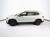Thumbnail of 2022 Pure White Volkswagen Taos