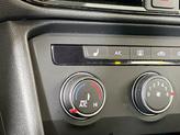 Thumbnail of 2022 Pure White Volkswagen Taos