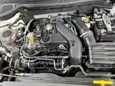 Thumbnail of 2022 Pure White Volkswagen Taos