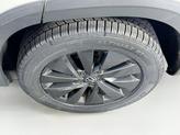 Thumbnail of 2022 Pure White Volkswagen Taos