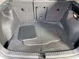 Thumbnail of 2022 Pure White Volkswagen Taos