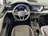 Thumbnail of 2022 Pure White Volkswagen Taos
