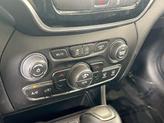 Thumbnail of 2022 Bright White Clearcoat Jeep Cherokee