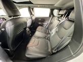 Thumbnail of 2022 Bright White Clearcoat Jeep Cherokee