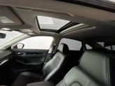 Thumbnail of 2023 Black Honda Civic