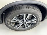 Thumbnail of 2019 Pearl White Tricoat Nissan Rogue