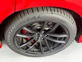 Thumbnail of 2021 Torred Clearcoat Dodge Charger
