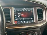 Thumbnail of 2021 Torred Clearcoat Dodge Charger