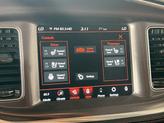 Thumbnail of 2021 Torred Clearcoat Dodge Charger