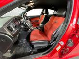 Thumbnail of 2021 Torred Clearcoat Dodge Charger