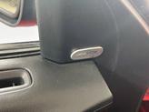 Thumbnail of 2021 Torred Clearcoat Dodge Charger