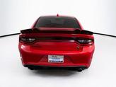 Thumbnail of 2021 Torred Clearcoat Dodge Charger