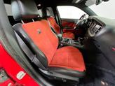 Thumbnail of 2021 Torred Clearcoat Dodge Charger