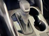 Thumbnail of 2023 Wind Chill Pearl Toyota Highlander Hybrid