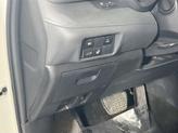 Thumbnail of 2023 Wind Chill Pearl Toyota Highlander Hybrid