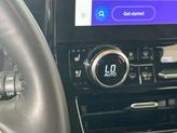 Thumbnail of 2023 Wind Chill Pearl Toyota Highlander Hybrid