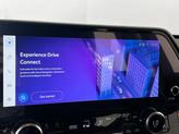 Thumbnail of 2023 Wind Chill Pearl Toyota Highlander Hybrid