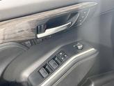 Thumbnail of 2023 Wind Chill Pearl Toyota Highlander Hybrid